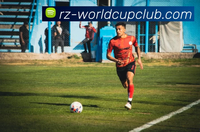 足球线上投注APP 高清赛事图